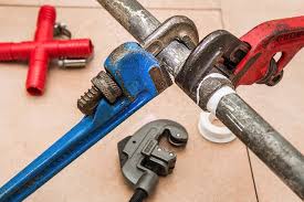 Best 24/7 Emergency Plumbing Services  in Glencoe, IL